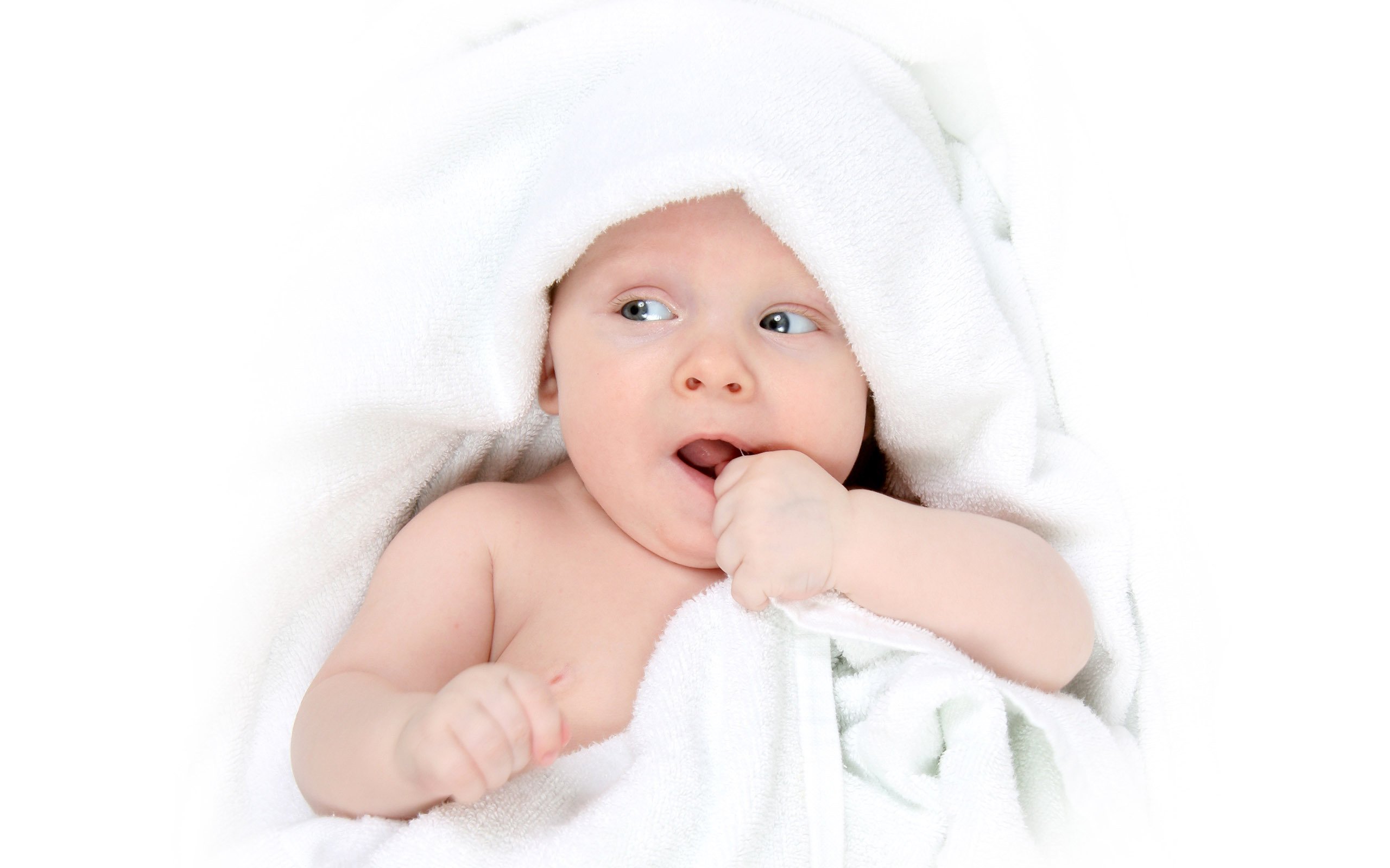 银川助孕公司机构试管婴儿怎样算成功